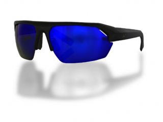 Westin W6 Sport Sunglasses - 